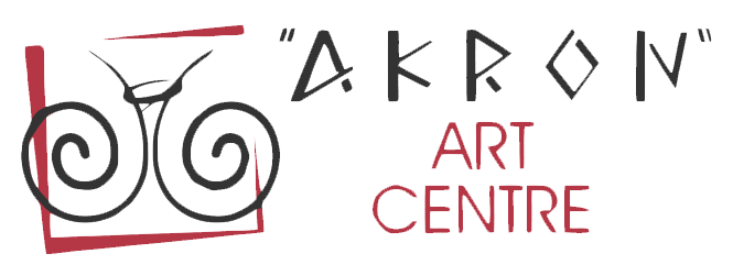 AKRON-ART.COM