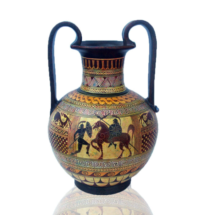 Amphora-3