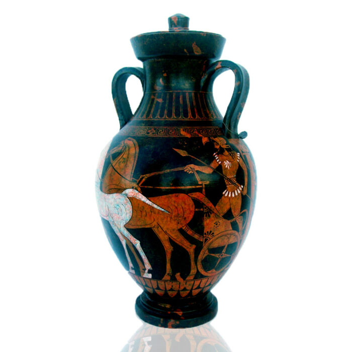 Amphora-with-Achilles